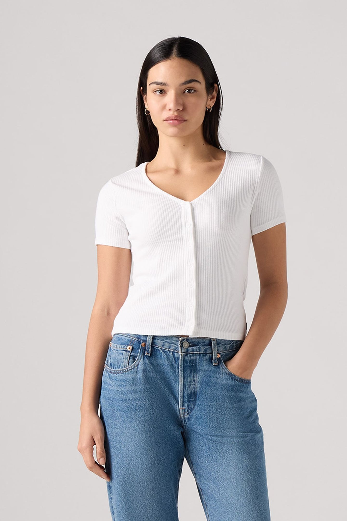 MUSE TEE 1