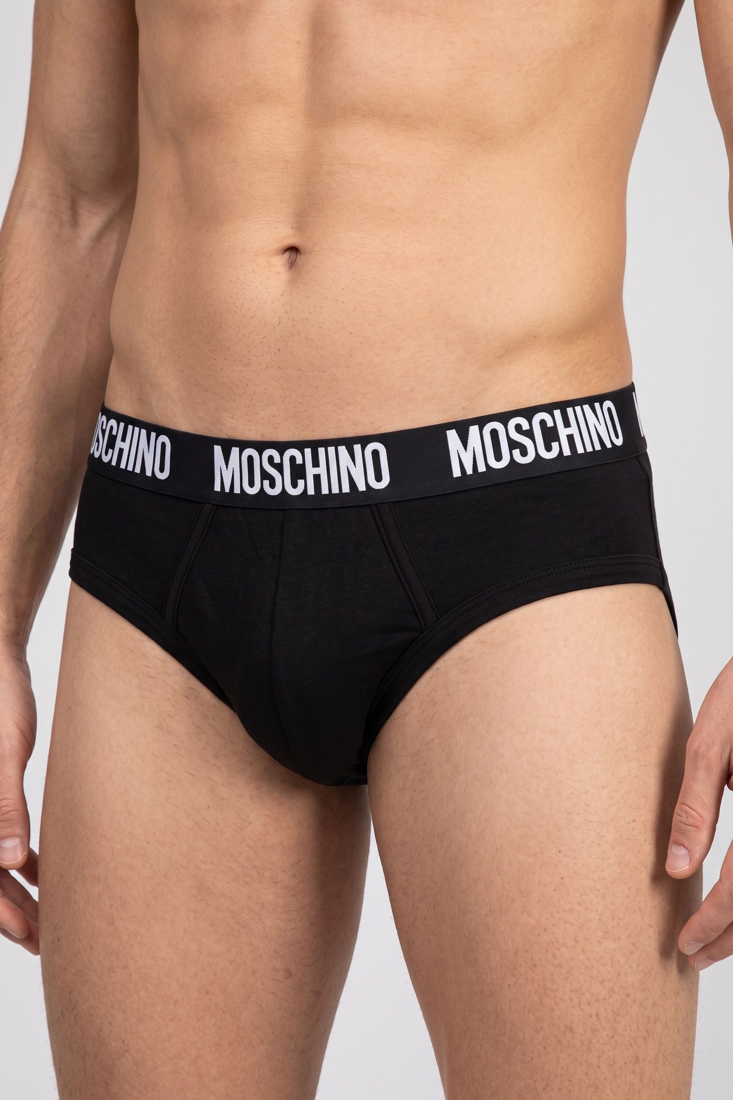 SLIP BLACK 1