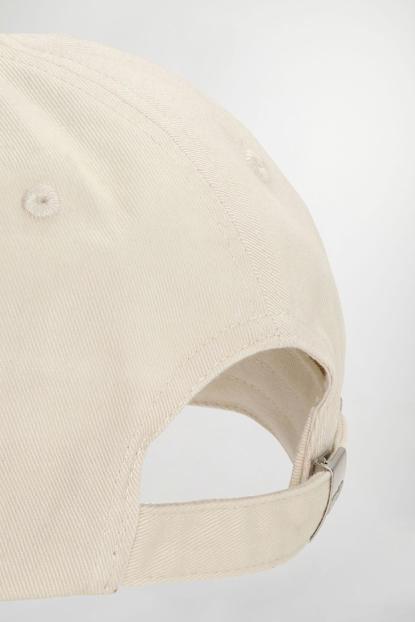 LOGO CAP 9041 CARAMEL 3
