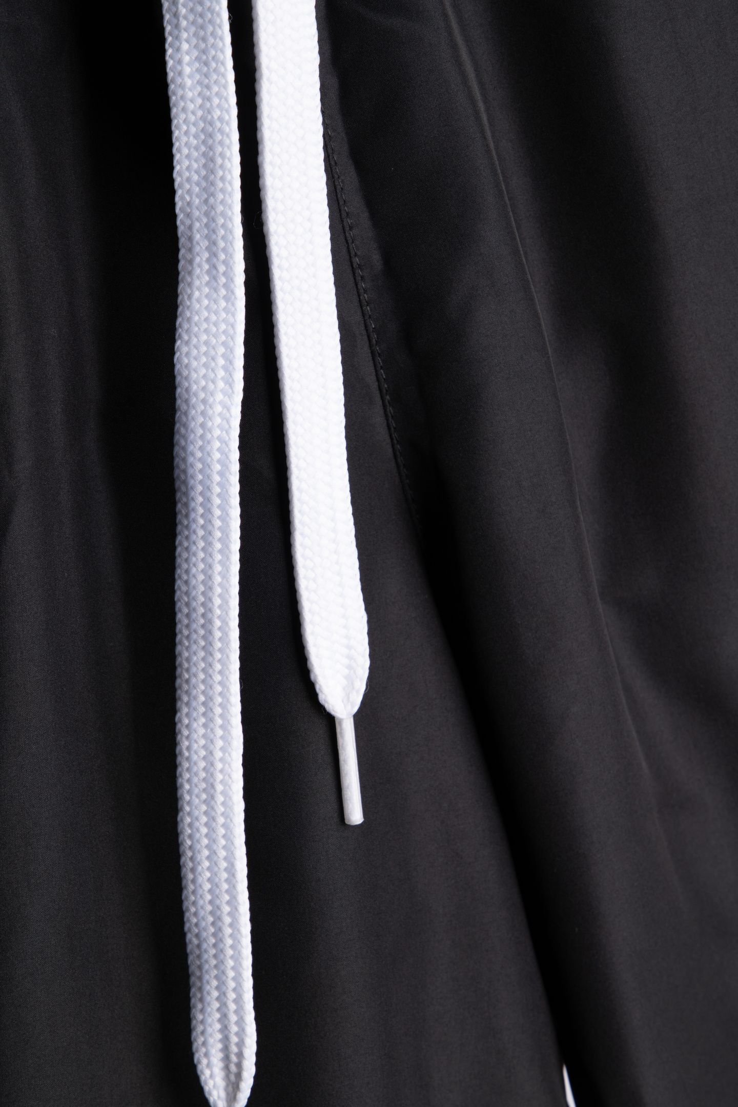 LONG SEA BOXER BLACK 4