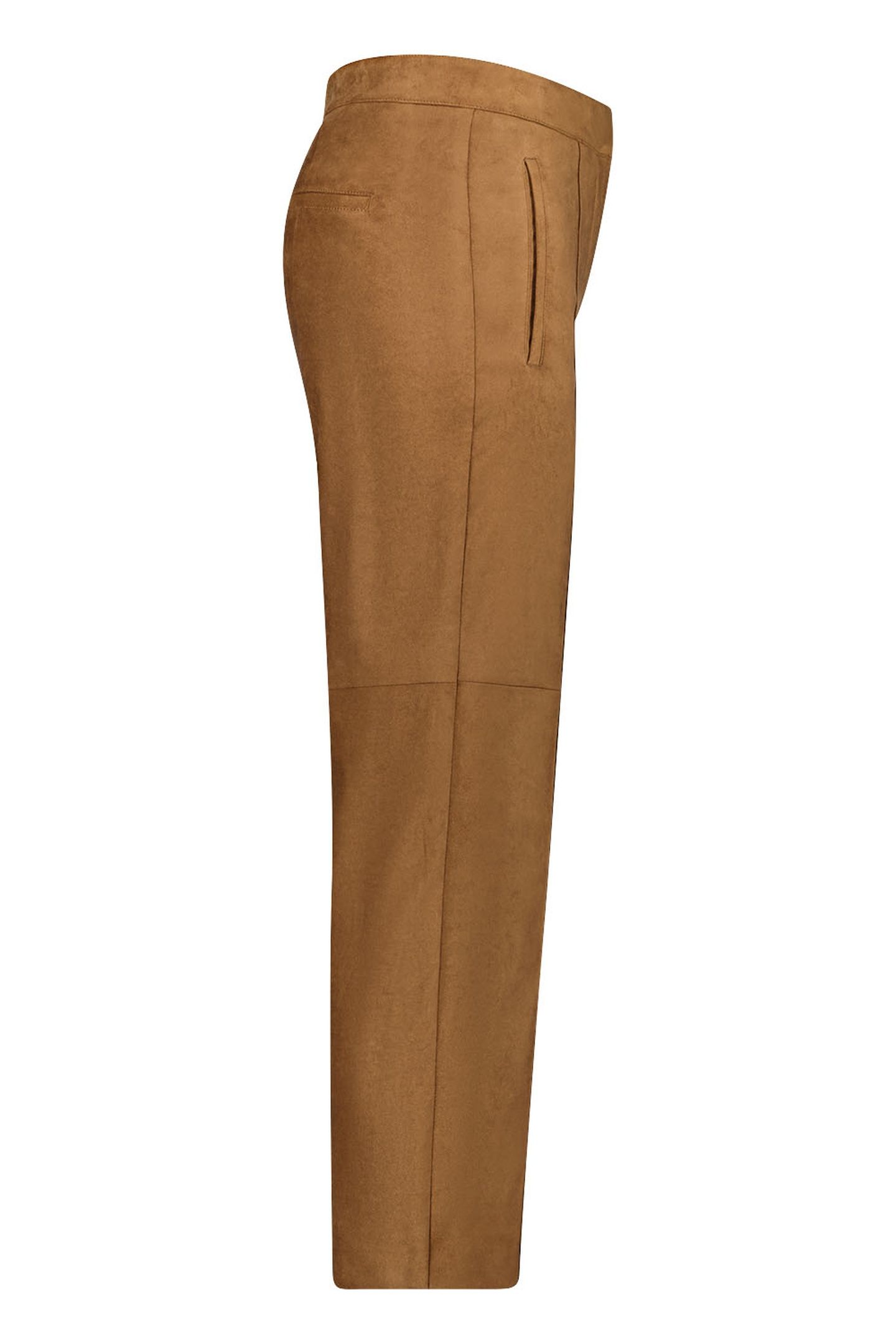 DELIA680-600651 BROWN 3