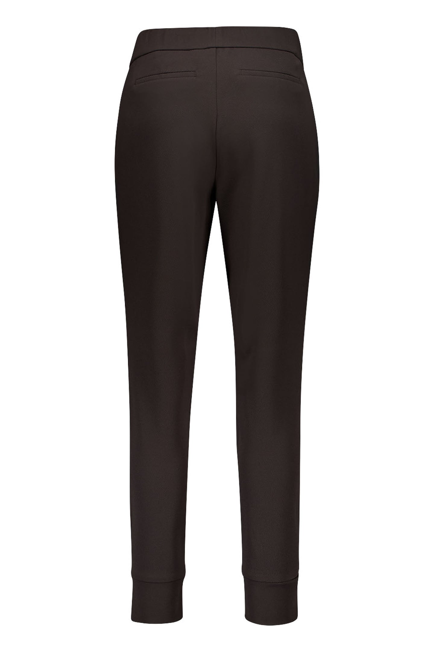 CARY740-601161 DARK BROWN 2