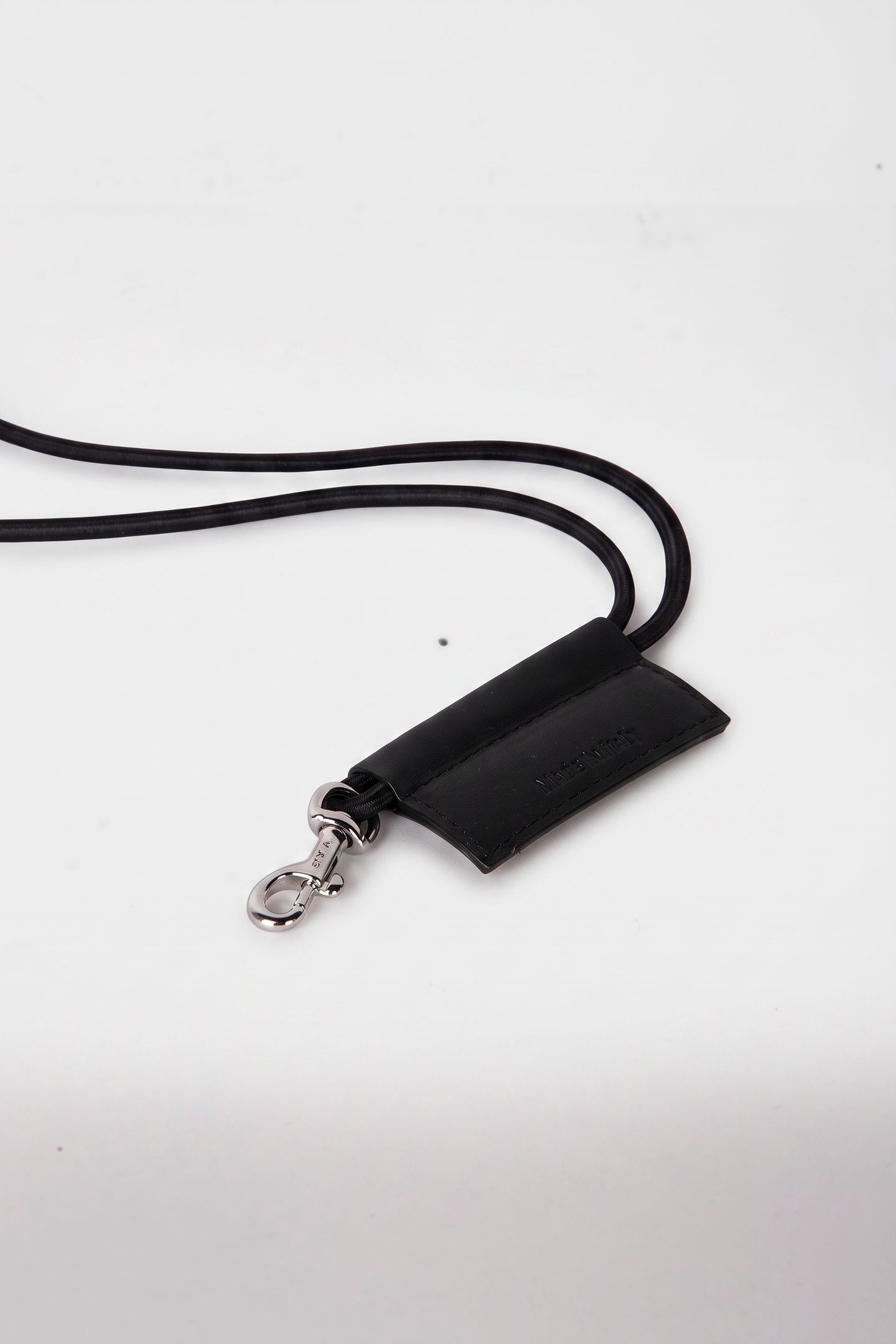 ACCESSORIES BLACK 4