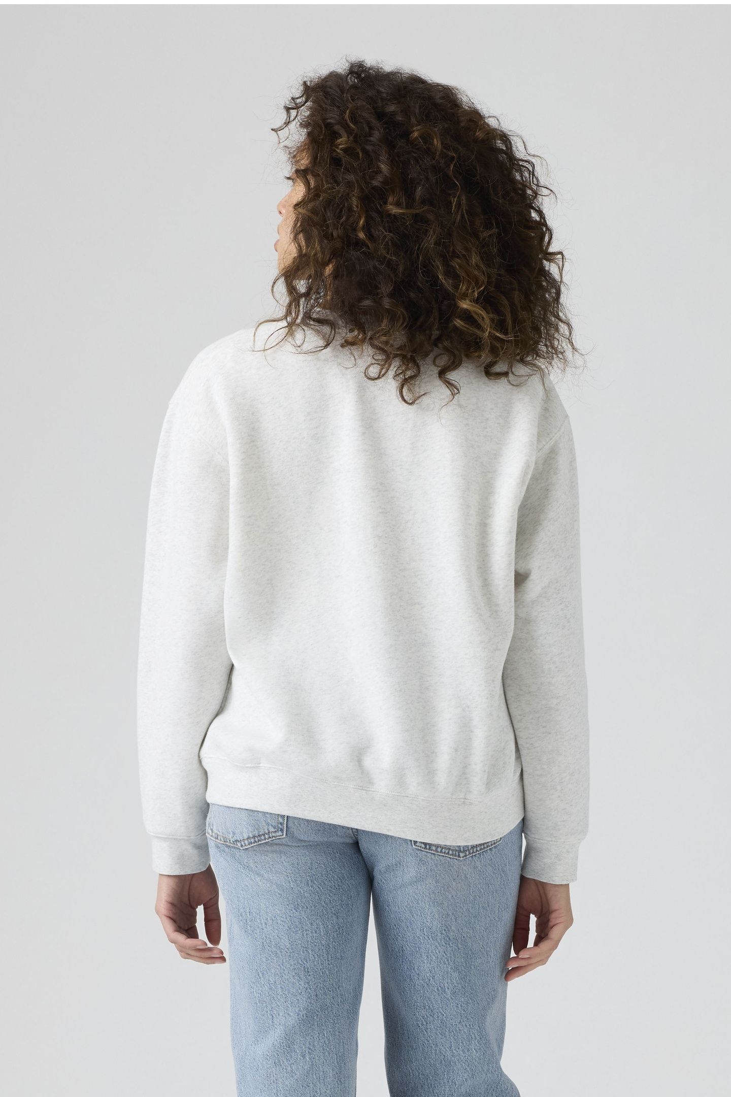 EVERYDAY SWEATSHIRT 2
