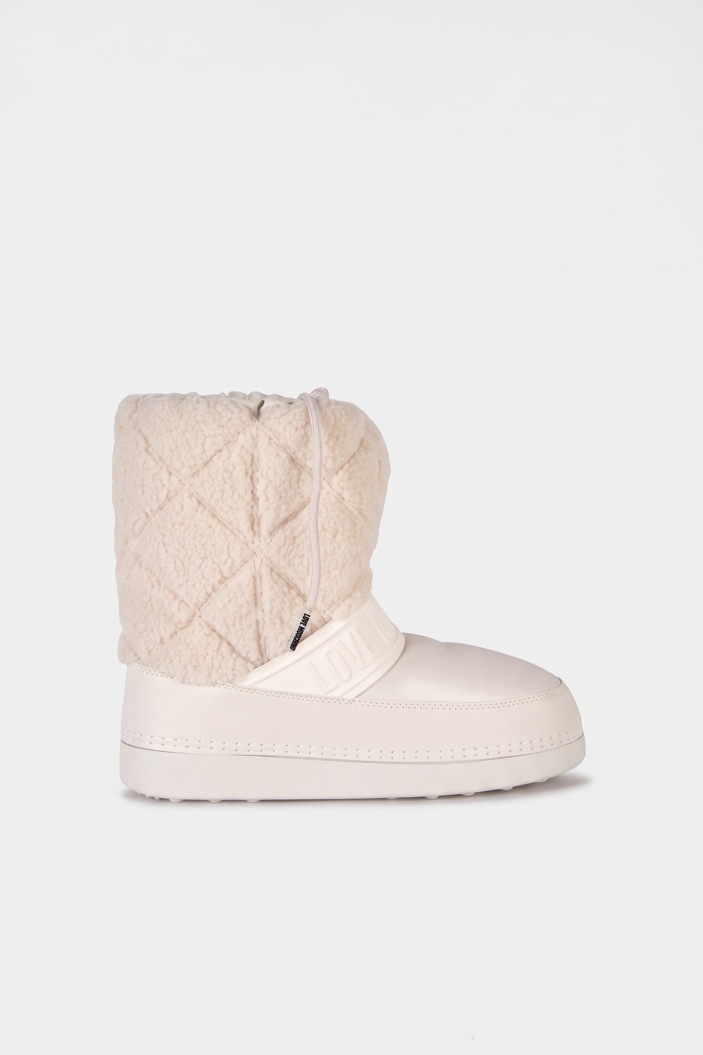 WINTER-BOOTS WHITE 1