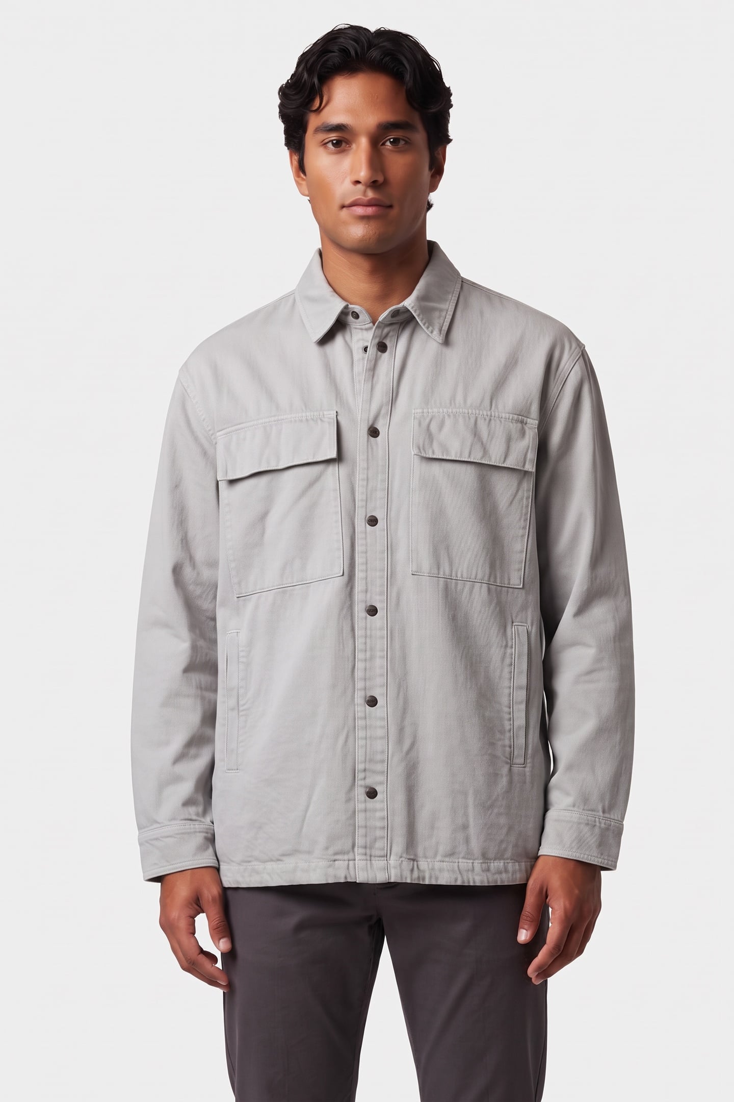 TOP GREY 1