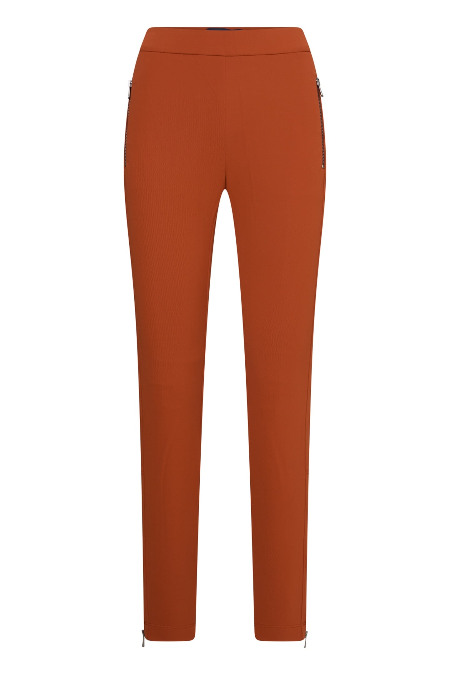 CHERY740-601161 OCHRE 3