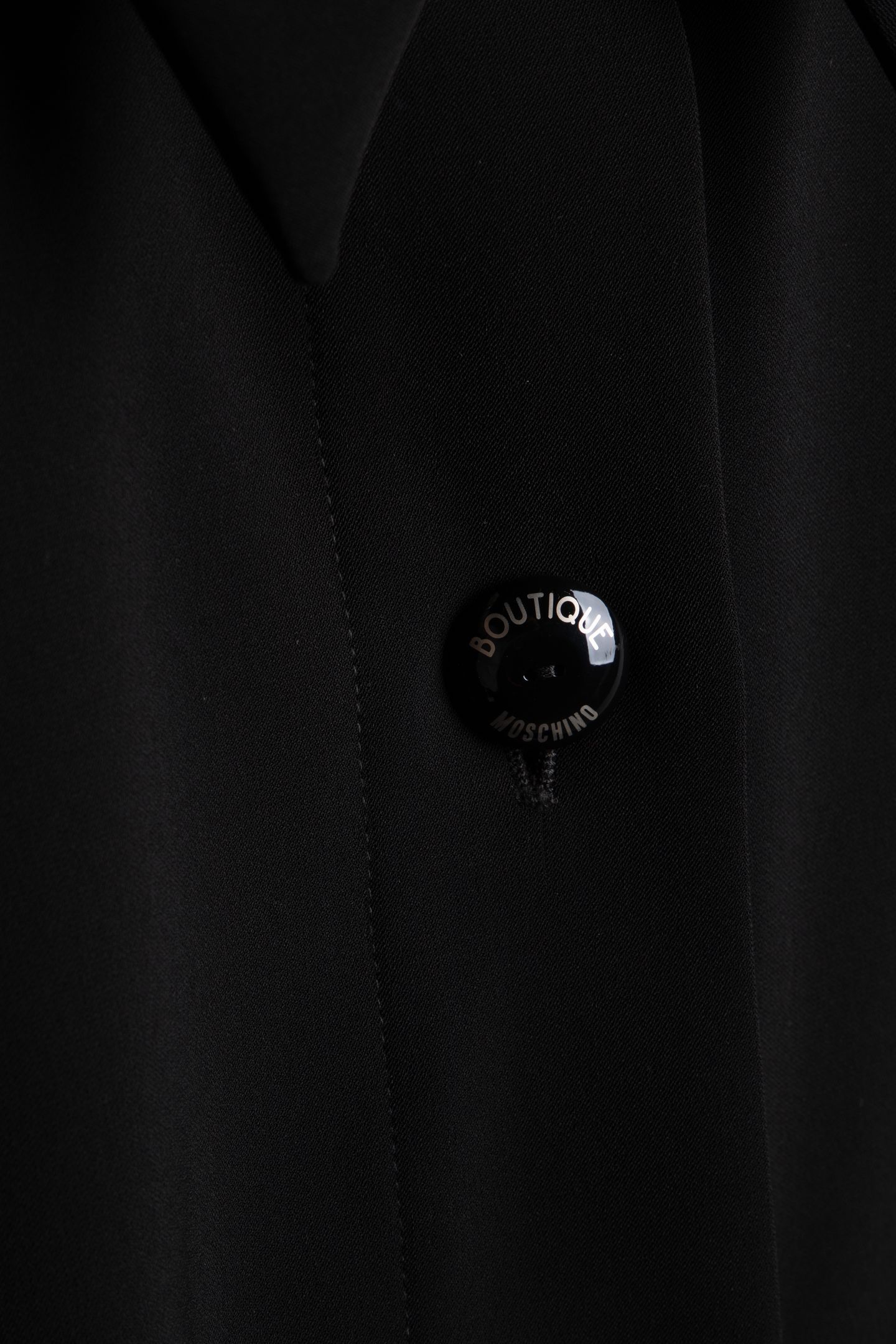 JACKET BLACK 4