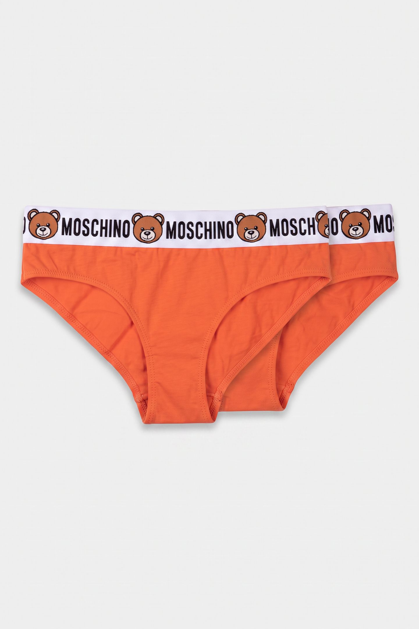 SLIP ORANGE 4