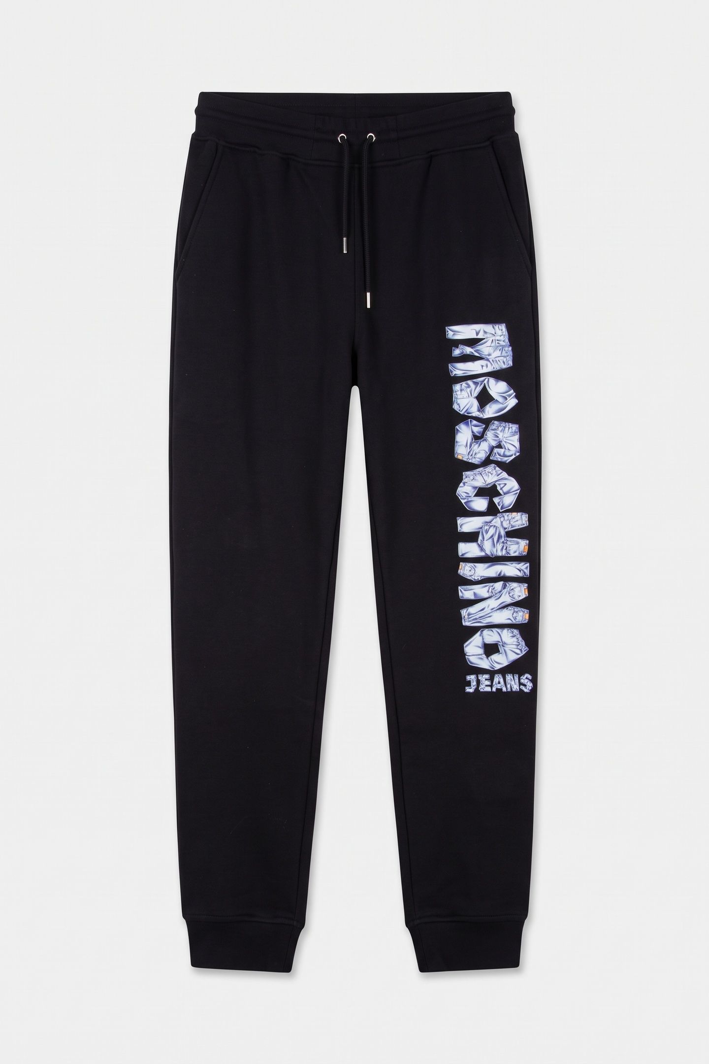 TROUSERS BLACK 3