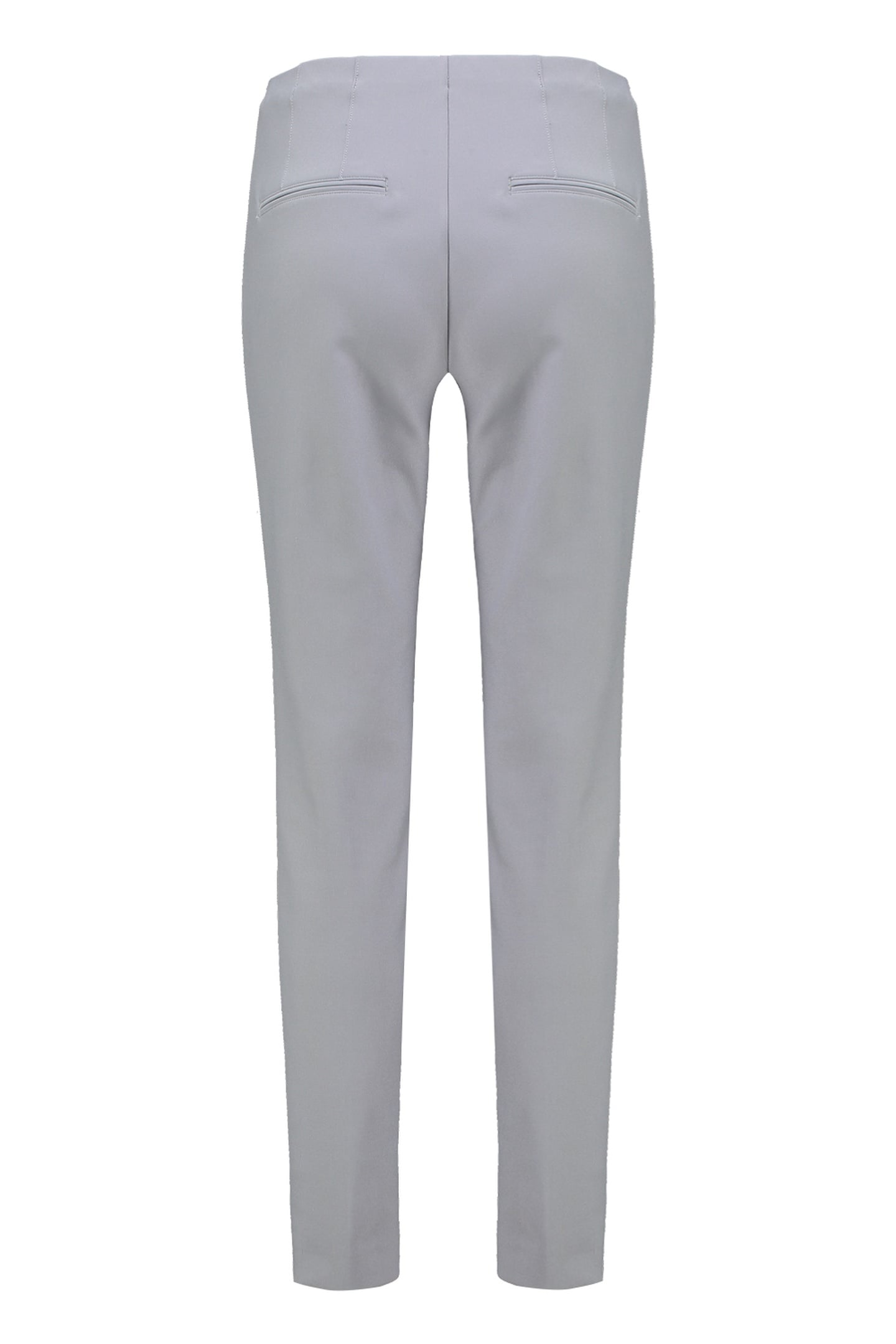 ZENE1-600261 LIGHT GREY 3