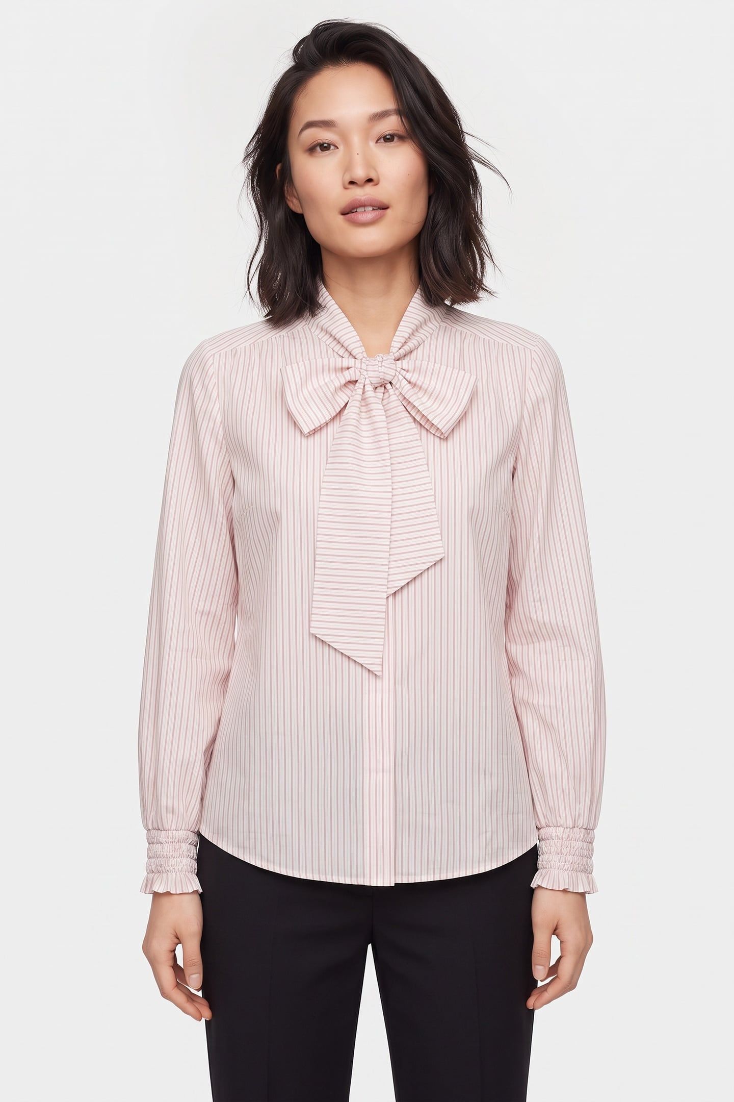 TOP PINK 1