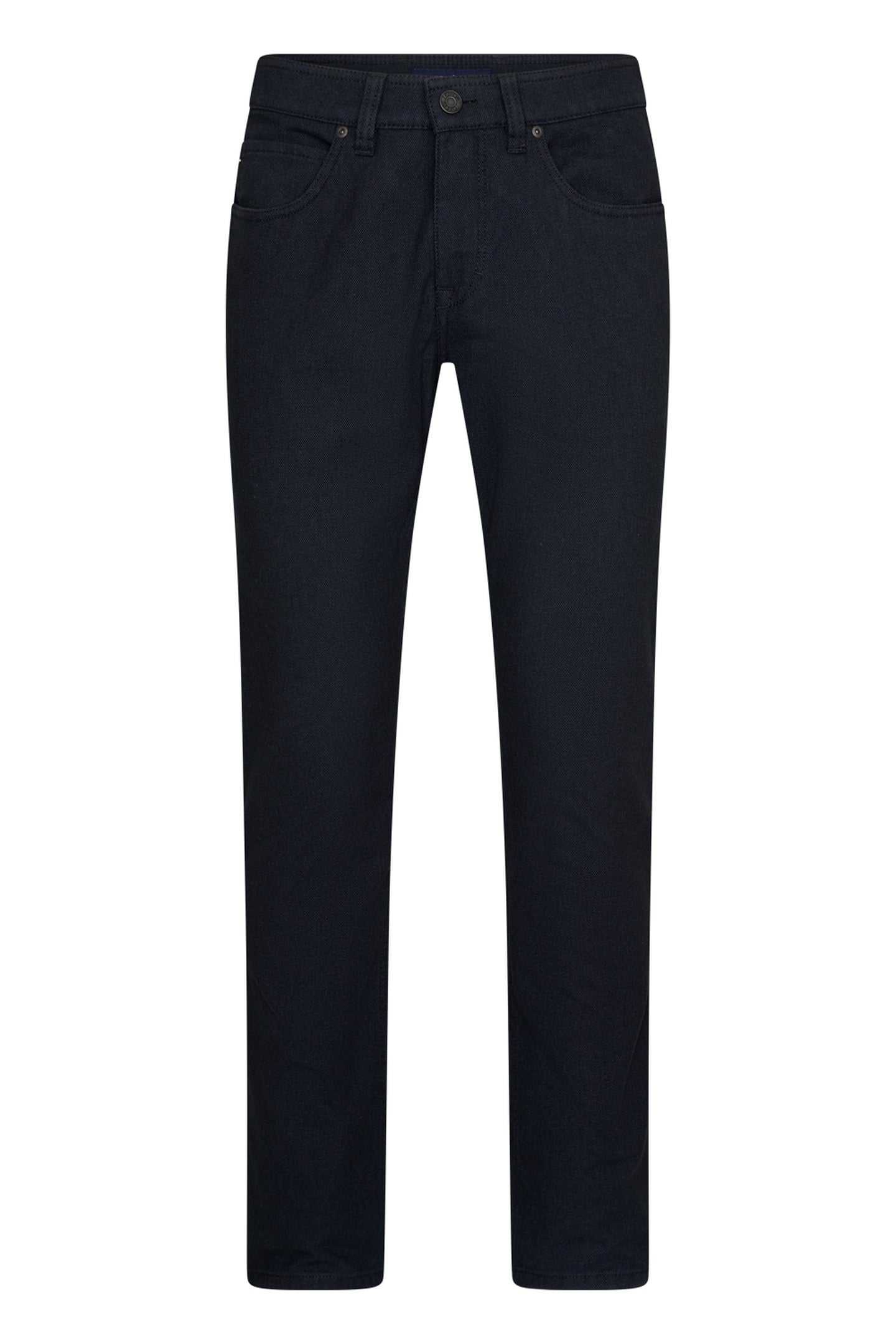 BILL-3-411851 DARK NAVY 3