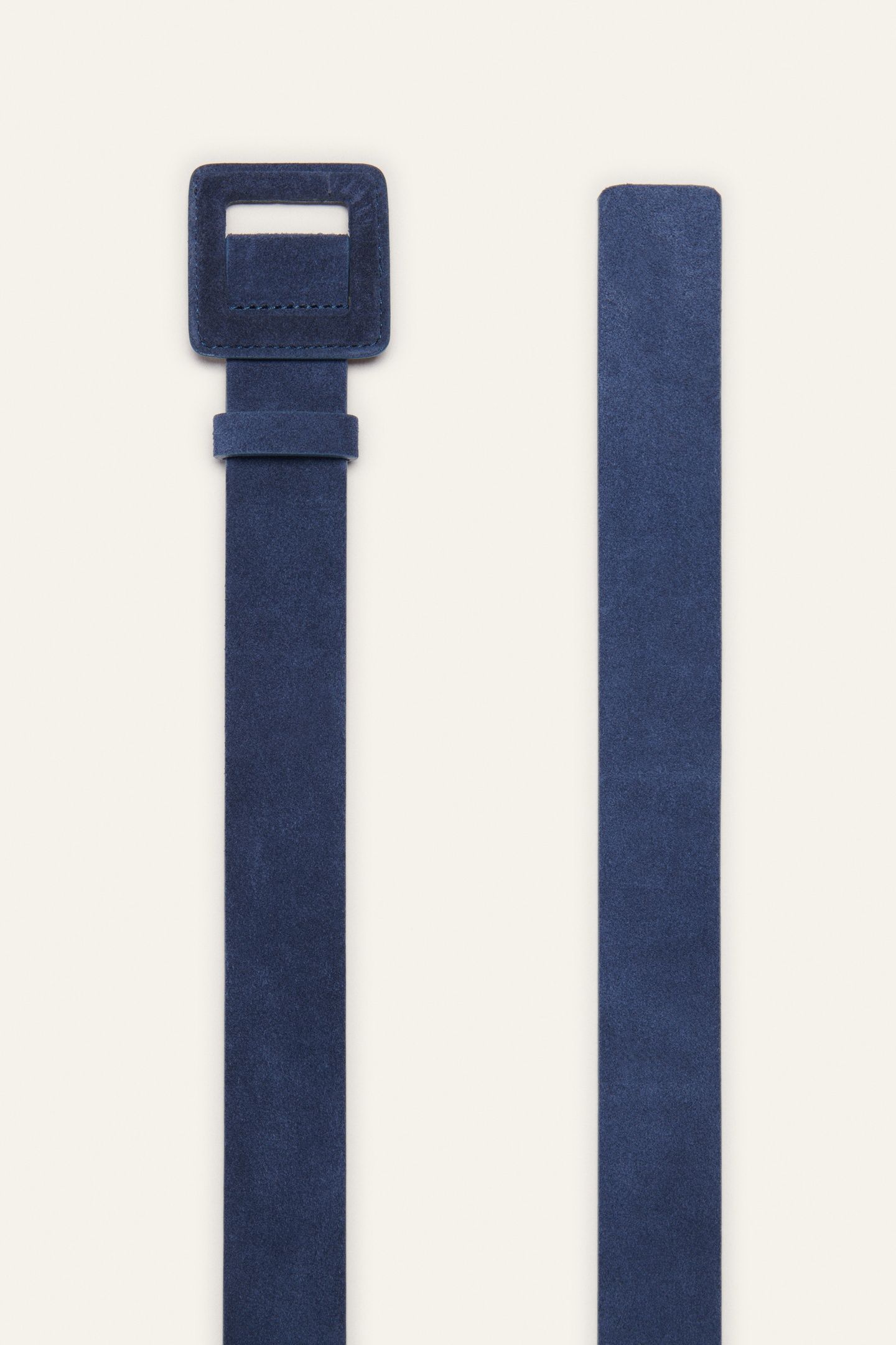 WAIST NAVY 2