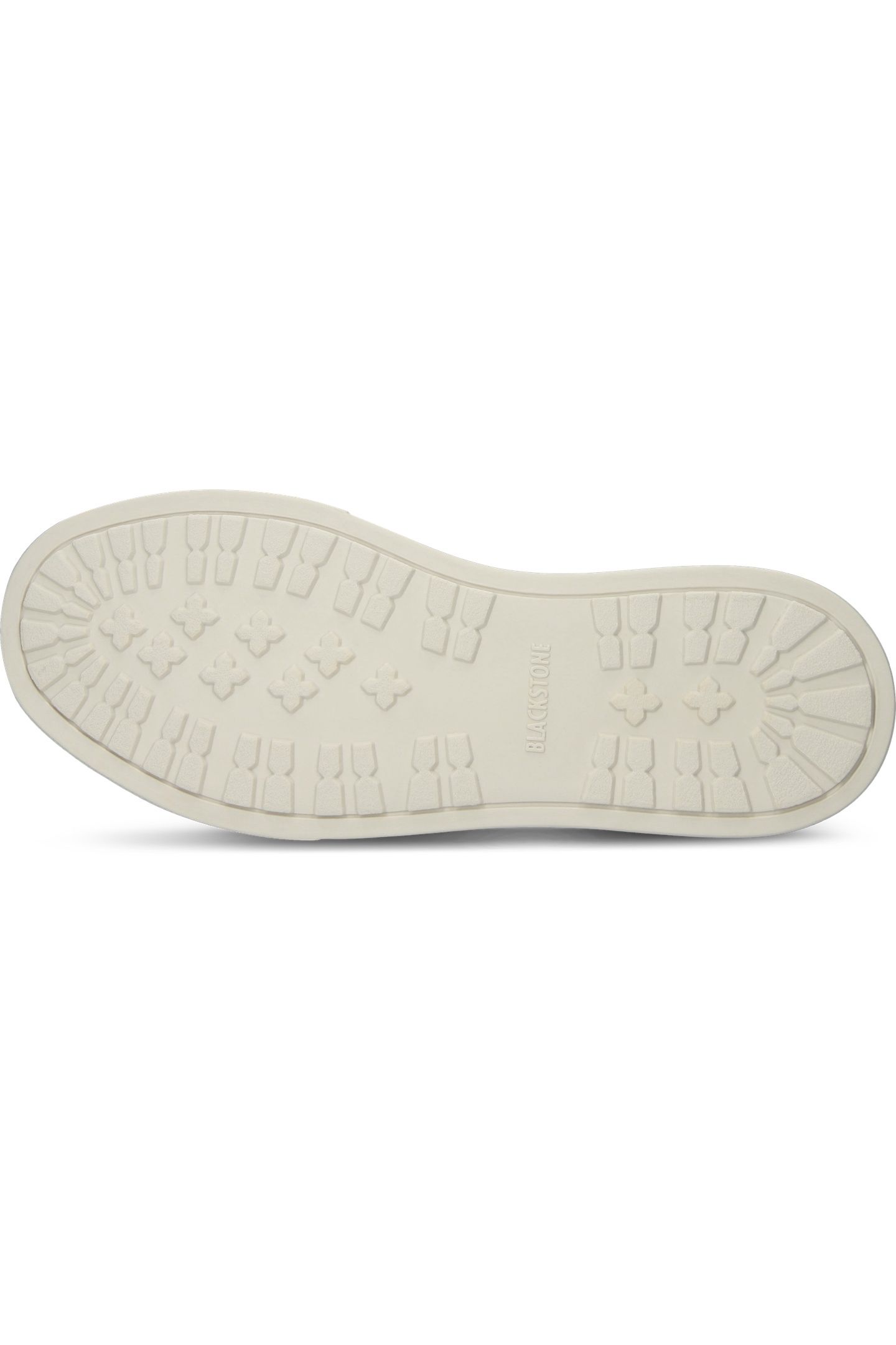 CRAG FINN LOW 6