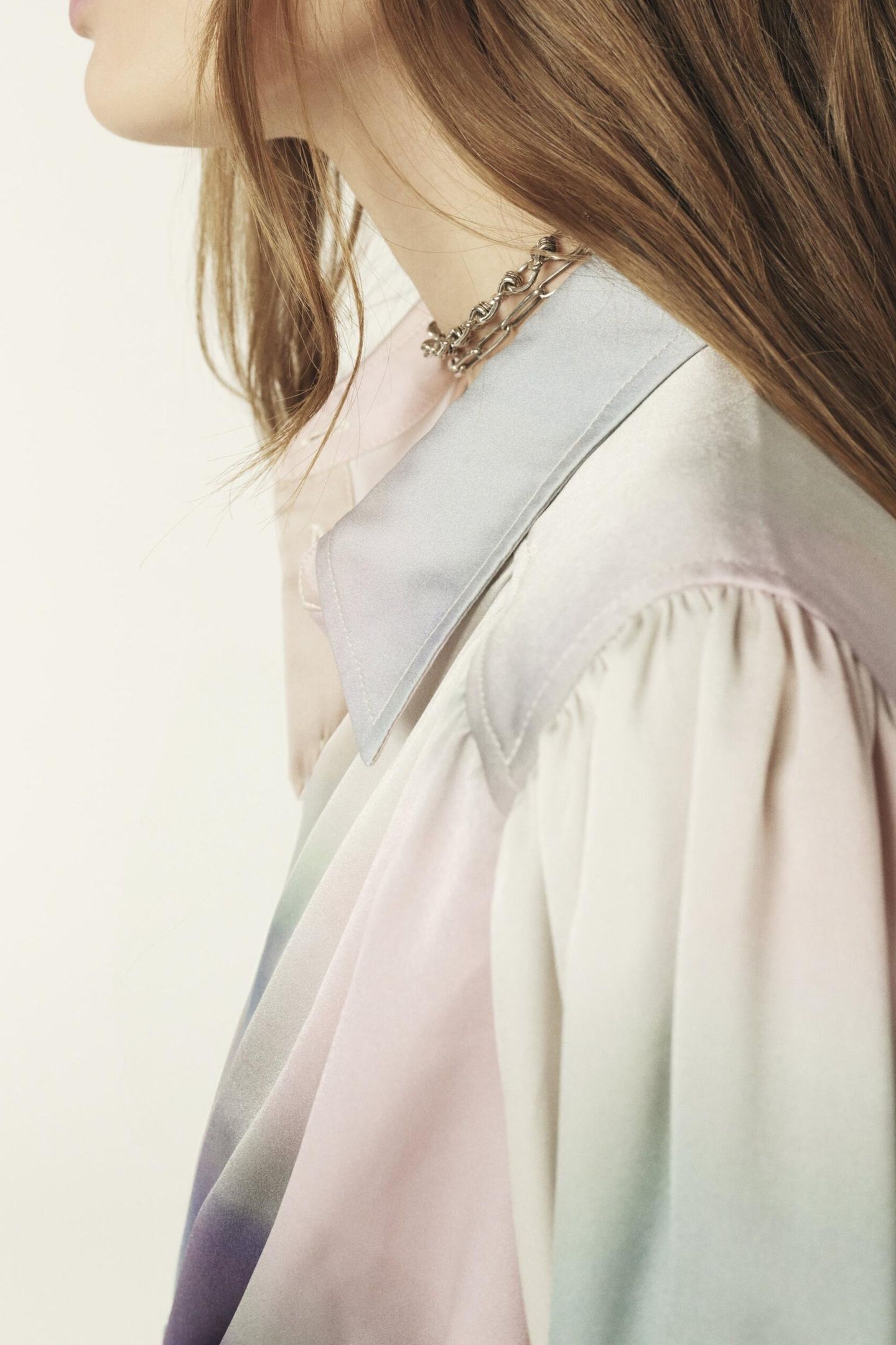 LONG SLEEVES SHIRT LILAS 5