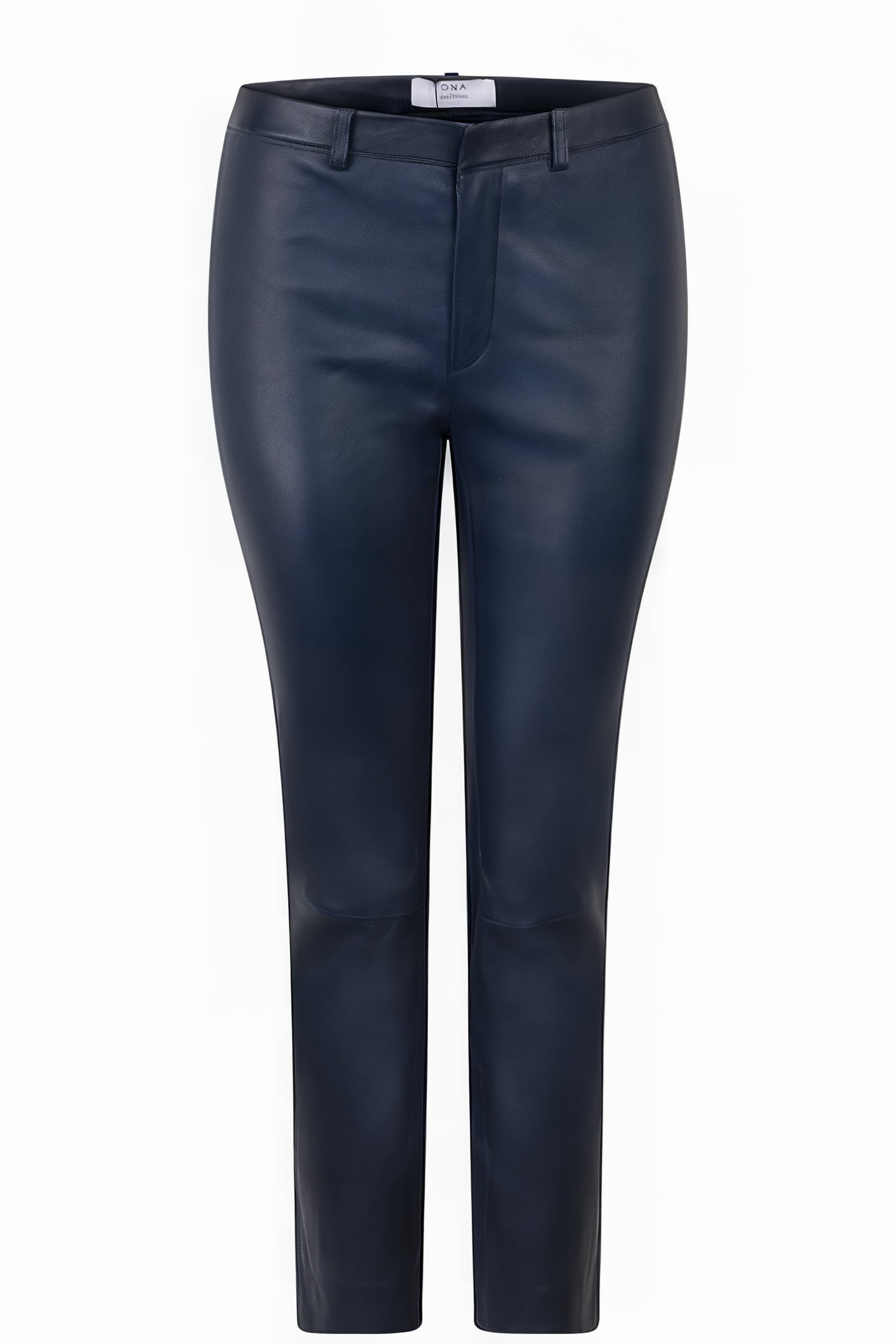 DAFFODIL AZUL 1
