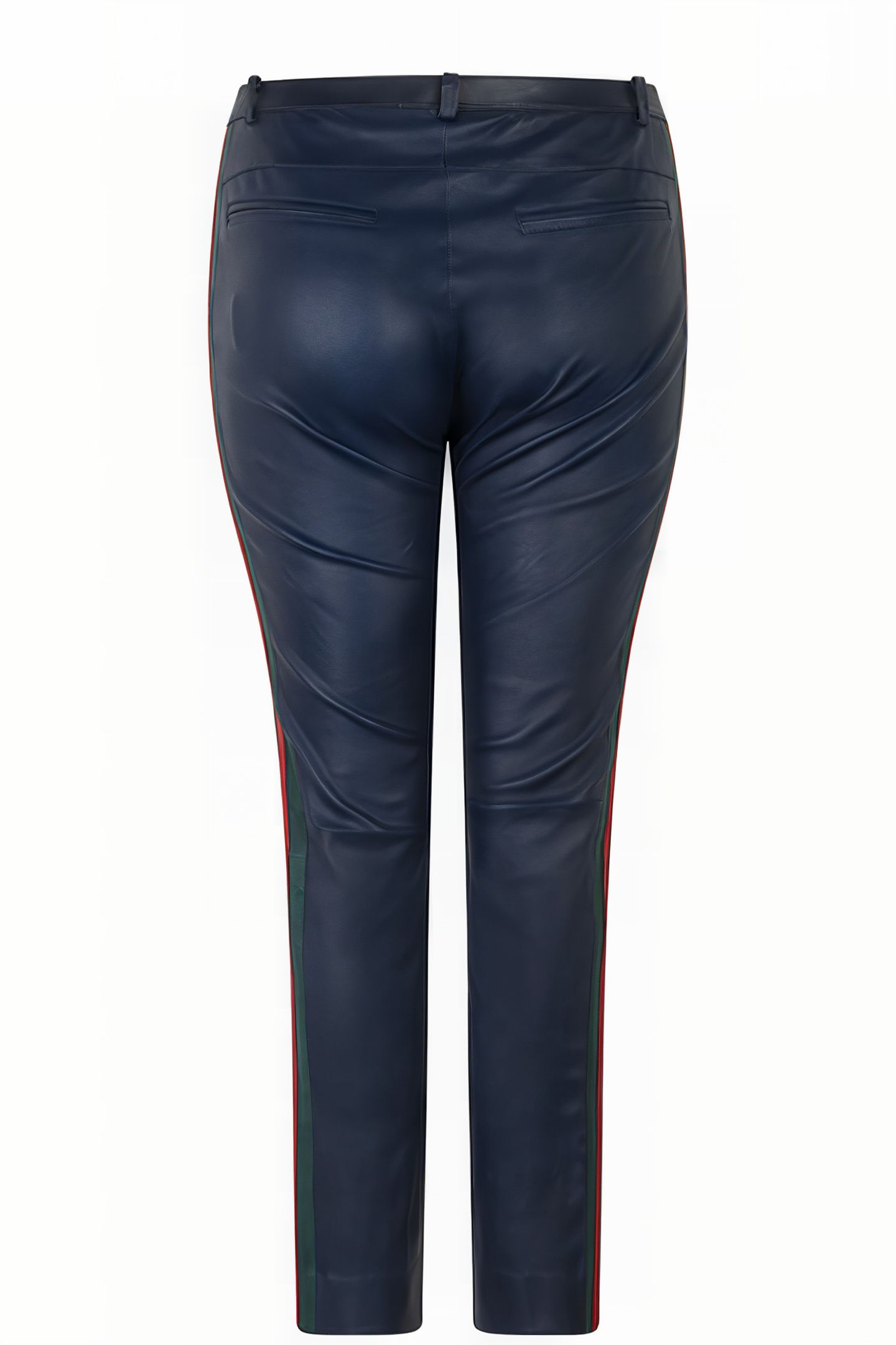 DAFFODIL AZUL 2