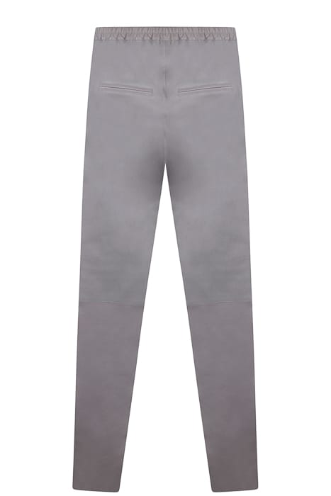 LUPINE LOOKMARV 2