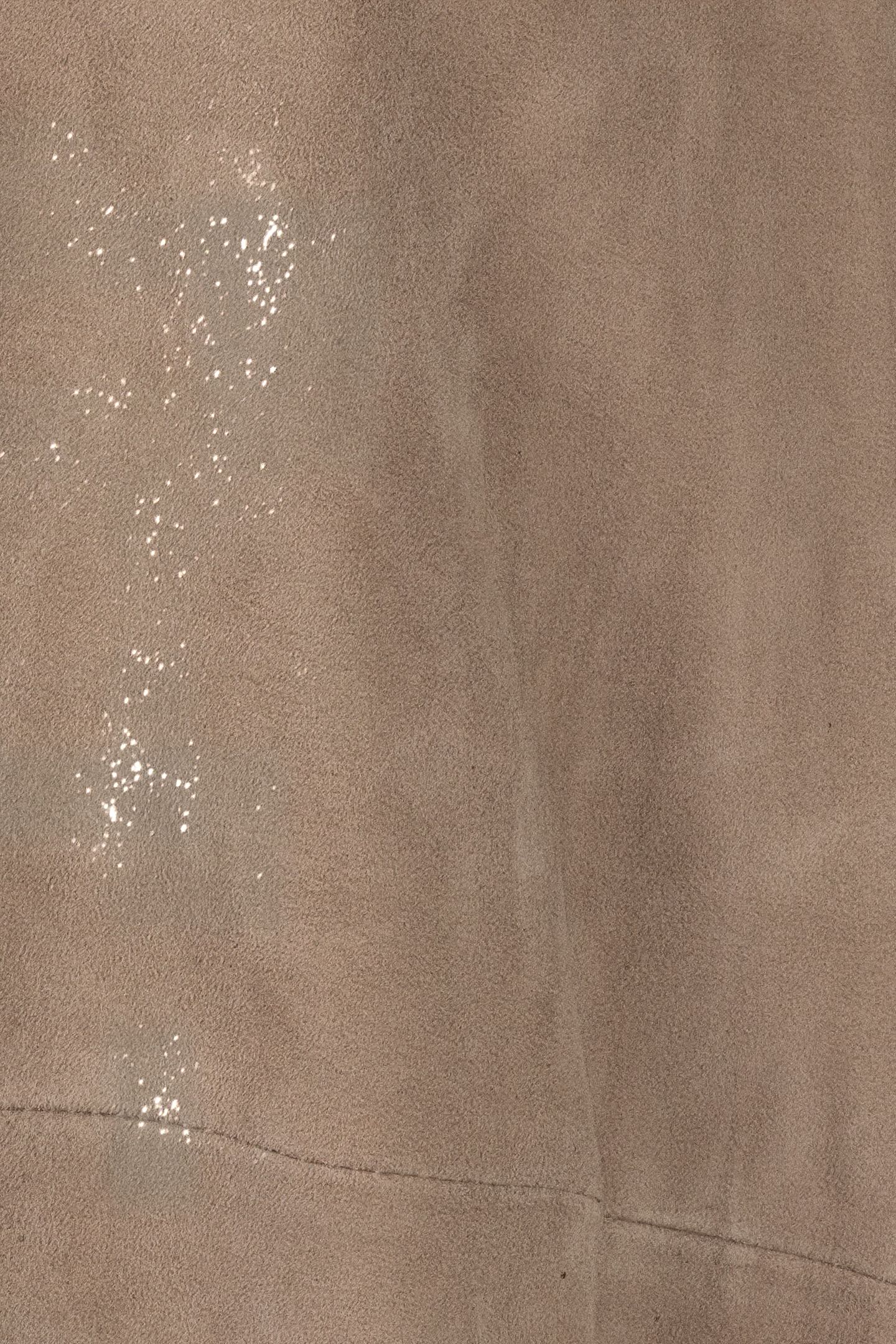 AGAVE TAUPE 3