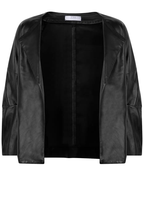RAM BLACK 1