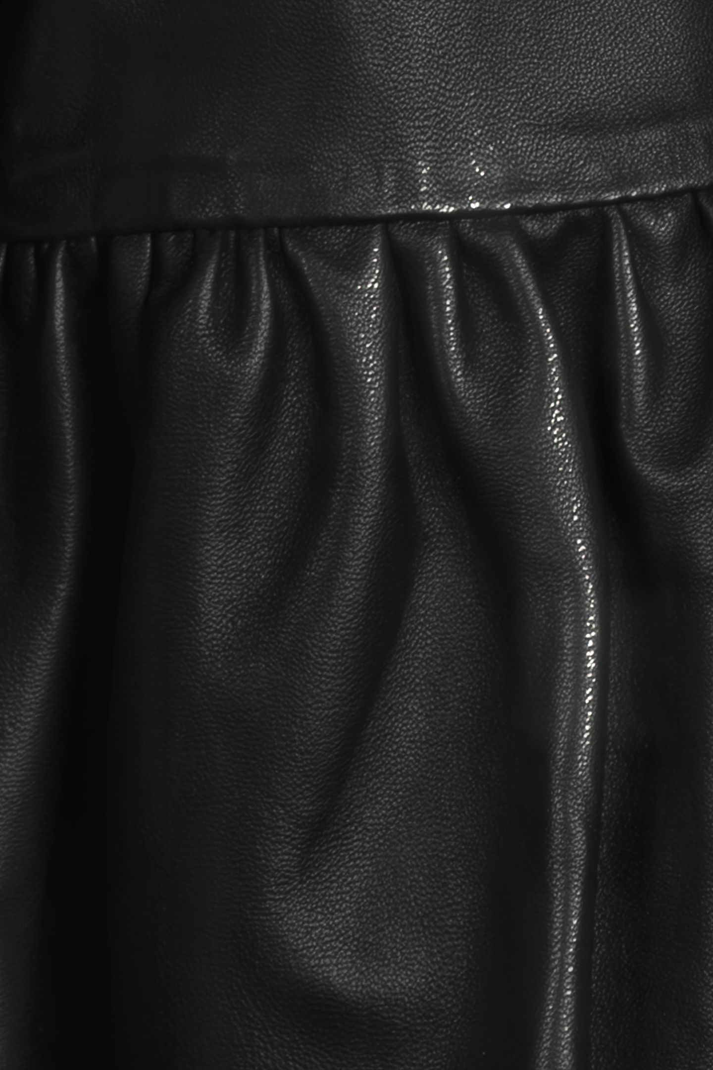 MANILLA BLACK 3