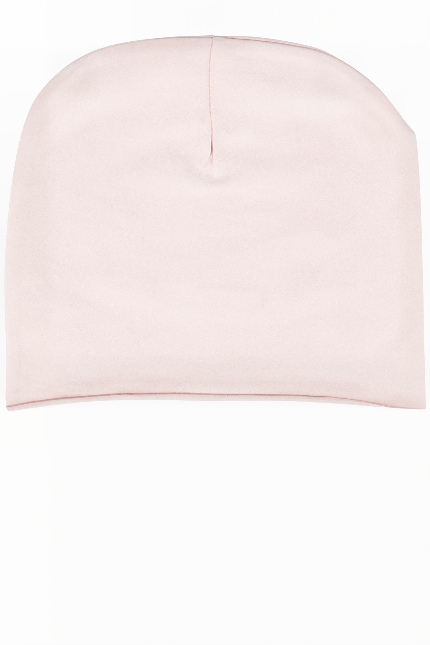 BEANIES MAUVE 2