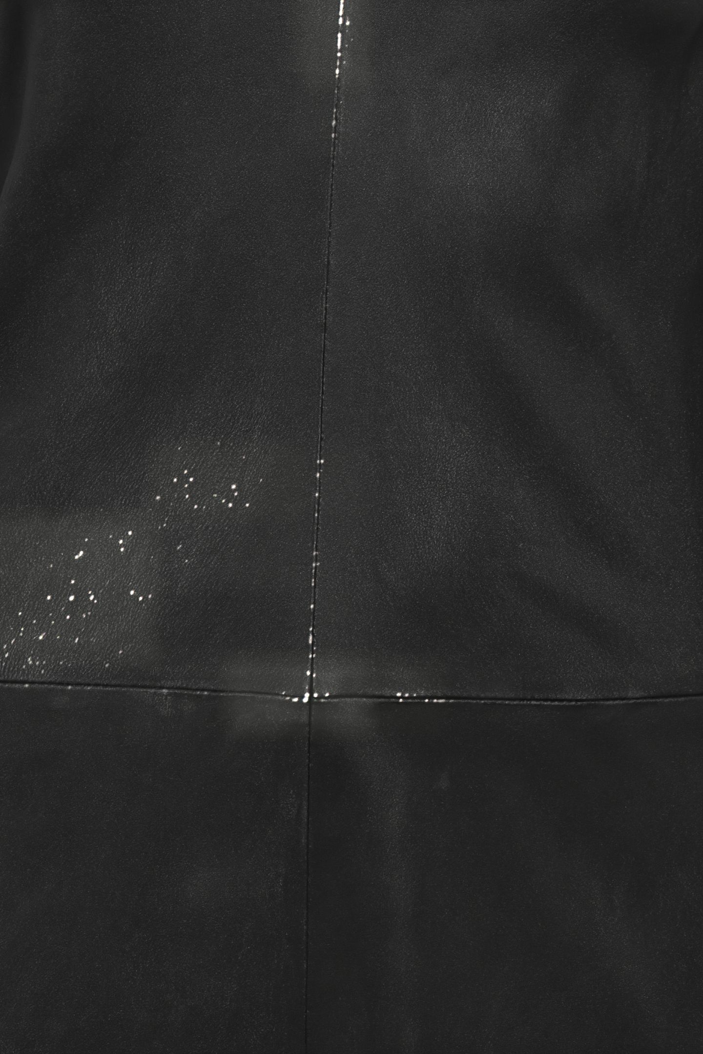STONE BLACK 3
