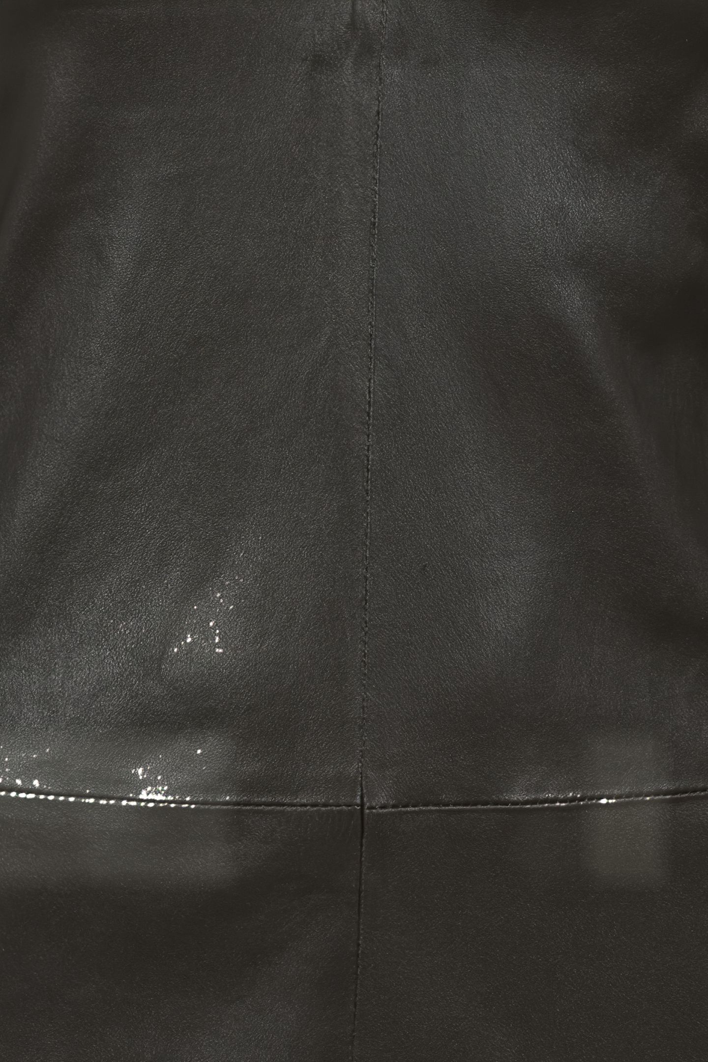 STONE MOUSSY 3