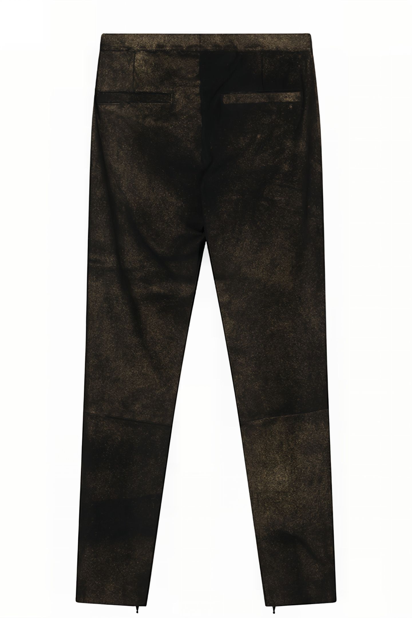 SMITH METALLIC METALLIC EXPLOSIAN 3