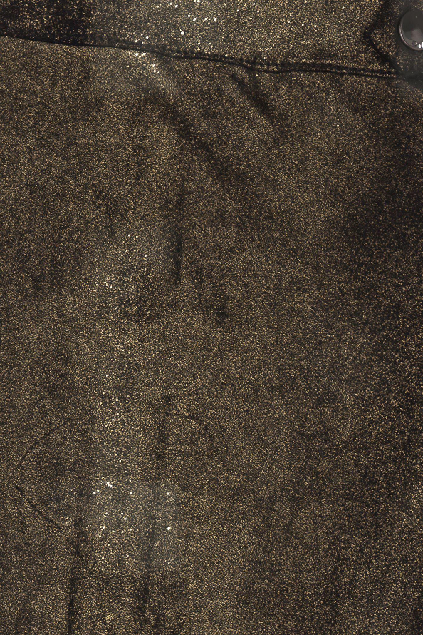 SMITH METALLIC METALLIC EXPLOSIAN 2
