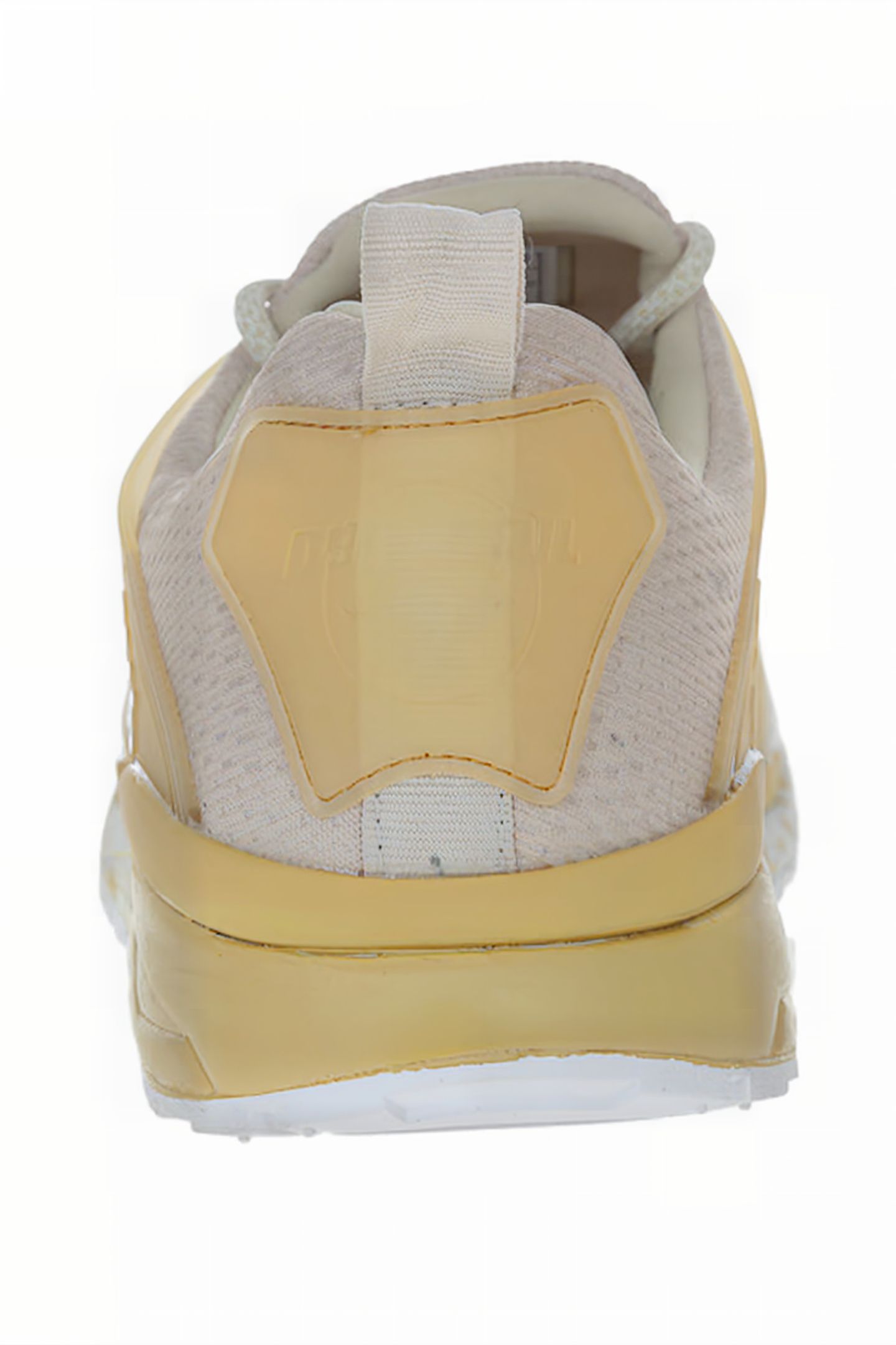 RUNAWAY ROOS 007 WHITE SMOKE/WHITE 3