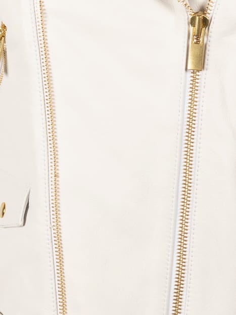 JACK DEPP LEATHER WHITE LINEN 3