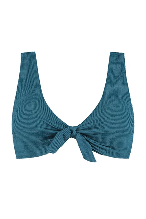 WHITNEY TEDDY TOP ZENITH 4