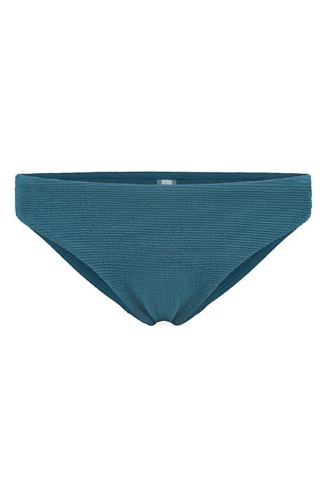 WHITNEY LOW BRIEF ZENITH 3