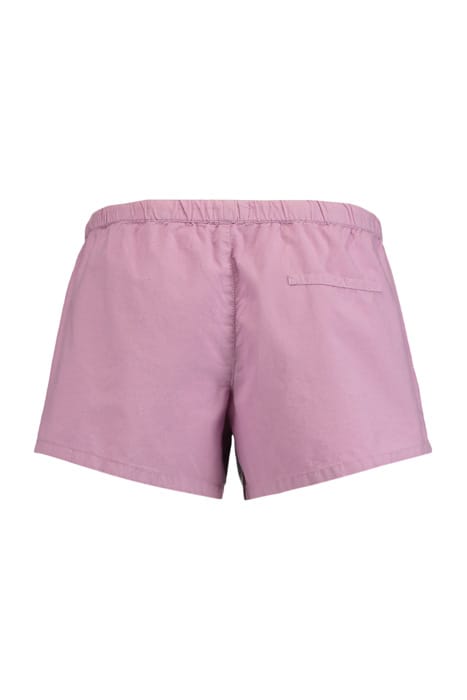 LOLLY LILAC 2