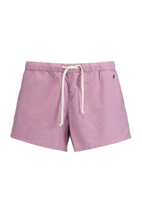 LOLLY LILAC 1