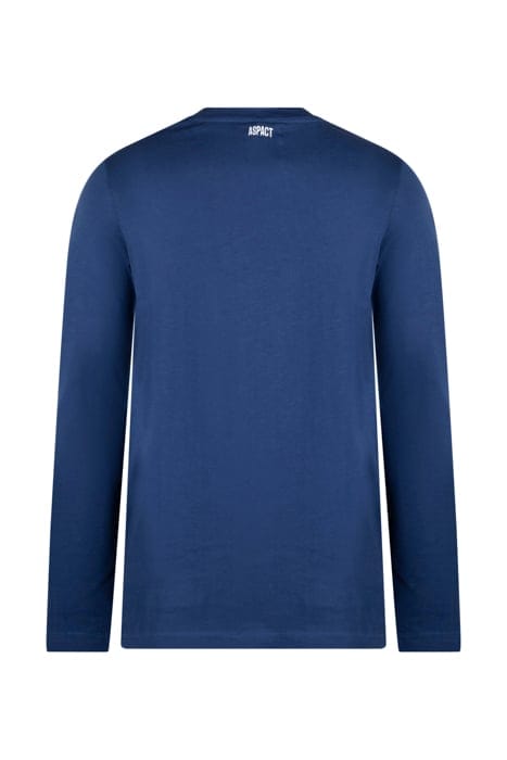 BANG LS NAVY 2