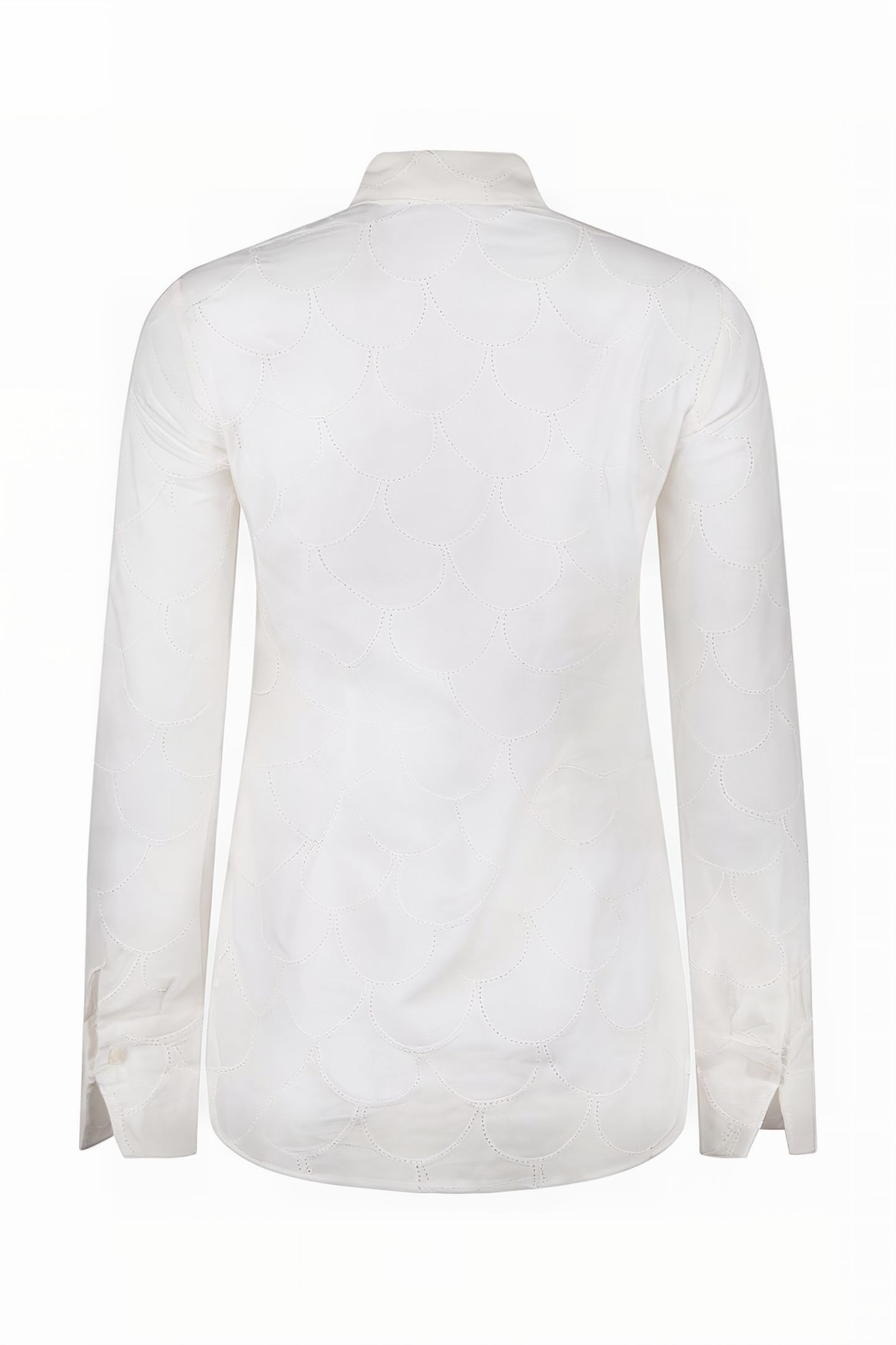 MAGNOLIA MOON WHITE 3