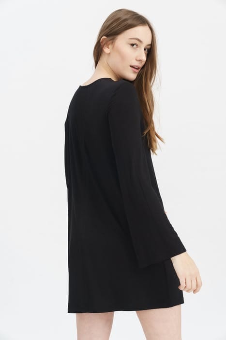 ARIANE BLACK 4