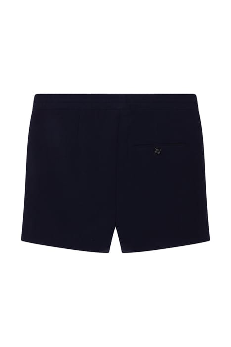 KELLY SHORT NAVY 2