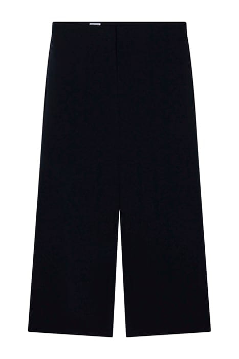 NAIA TROUSER NAVY 1