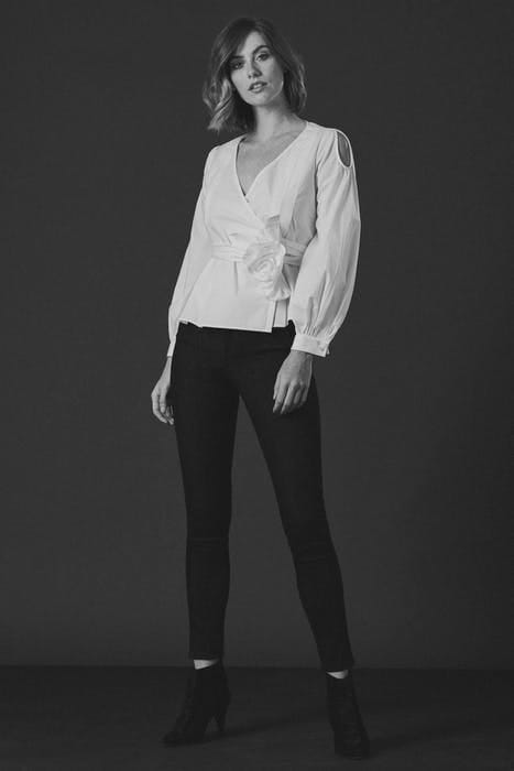 LOLA-H19 WHITE 3