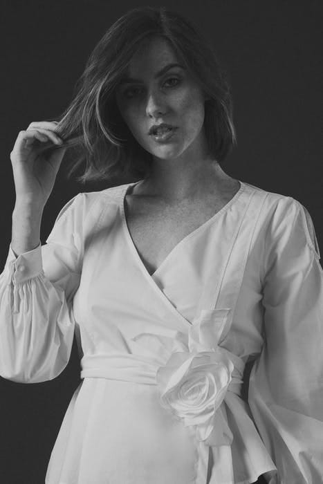 LOLA-H19 WHITE 4