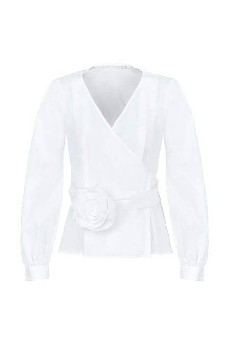 LOLA-H19 WHITE 5
