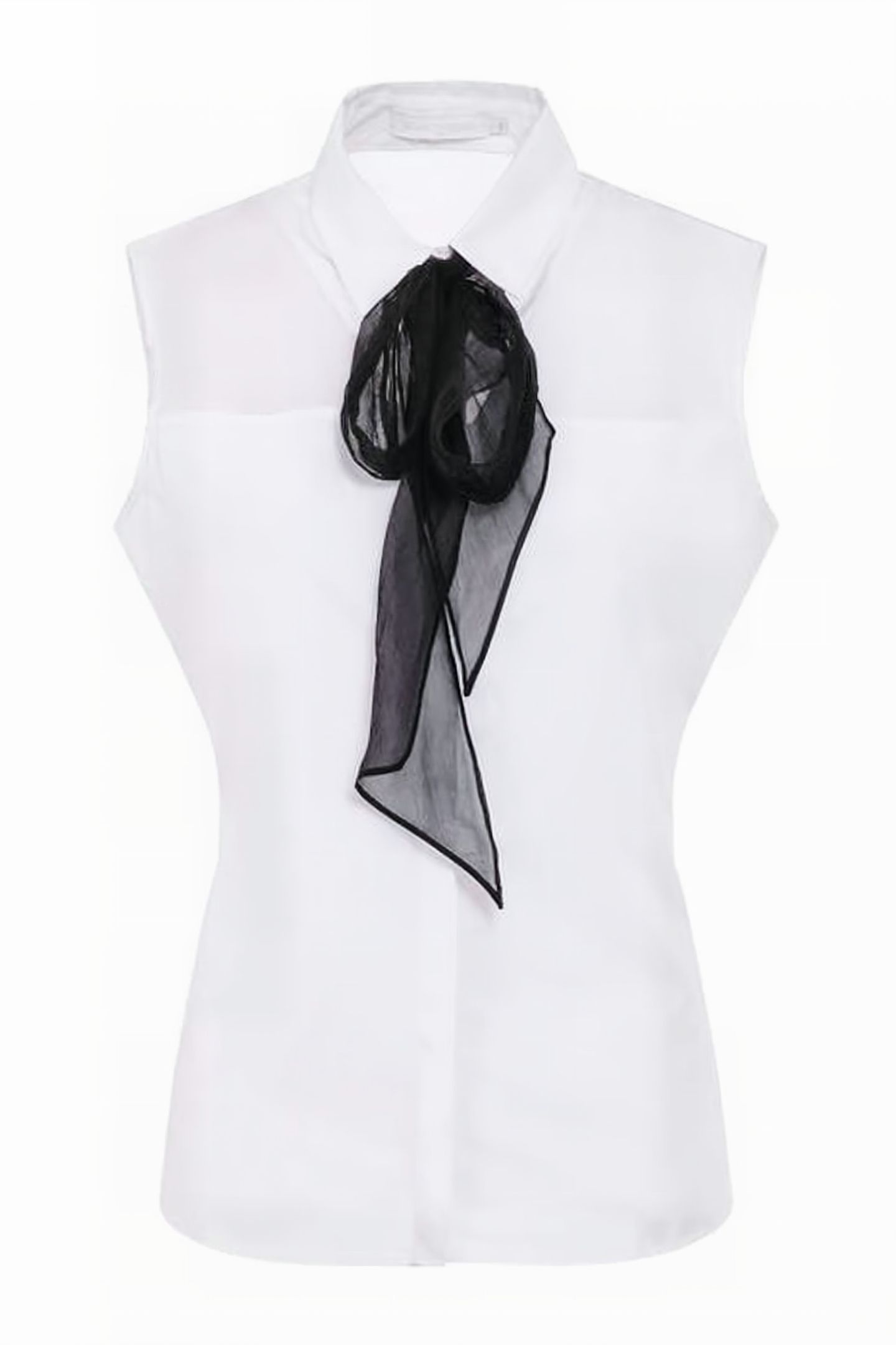PIETRA BLACK/WHITE 4