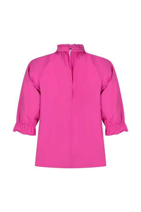 BLOSSOM MAGENTA 2