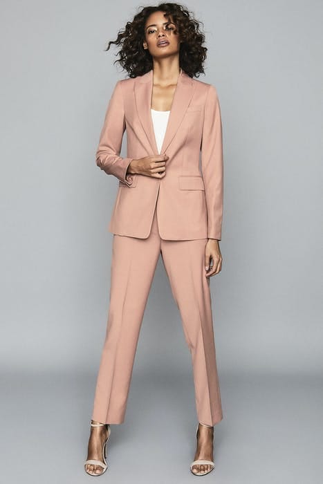ANYA PINK 5
