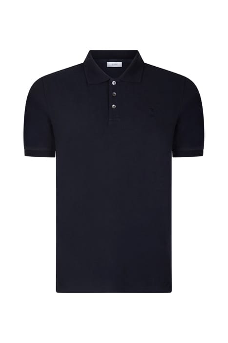 MEN'S T & SWEAT-SHIRT DARK NIGHT 1