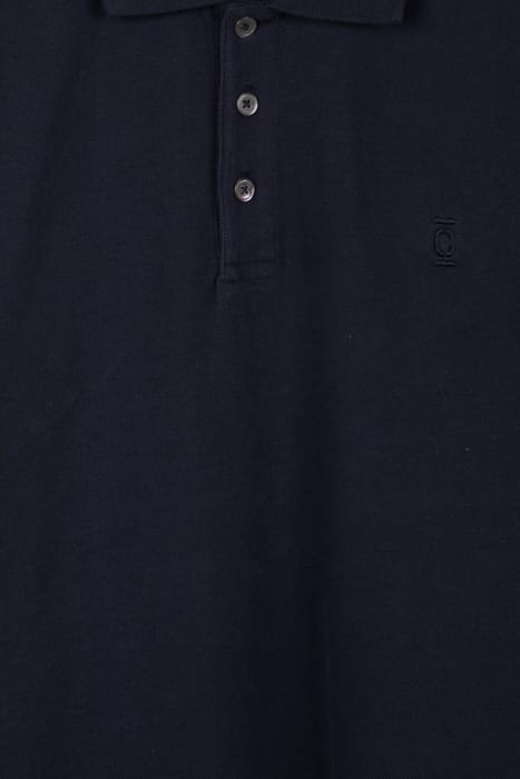 MEN'S T & SWEAT-SHIRT DARK NIGHT 3